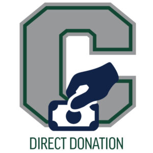 2024 Donation