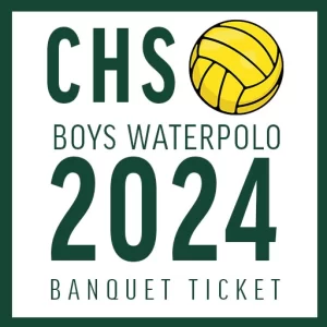 2024 Banquet