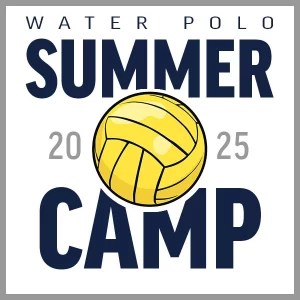 Summer Camp 2025